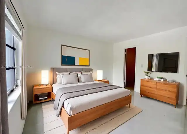 Property at 2530 SW 3rd Ave #104, Miami, FL, 33129, 1 bed, 1 bath, [object Object]