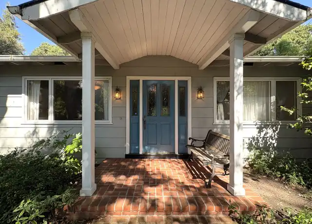 Property at 621 Menlo Oaks Dr, Menlo Park, CA, 94025, 4 beds, 2.5 baths, [object Object]