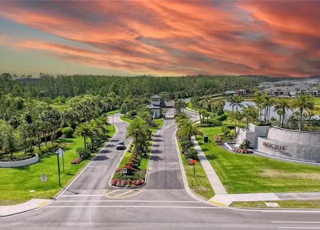 Property at 12774 Woodbury Dr, Estero, FL, 33928, 3 beds, 3 baths, [object Object]
