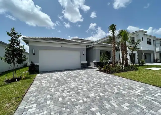Property at 12774 Woodbury Dr, Estero, FL, 33928, 3 beds, 3 baths, [object Object]