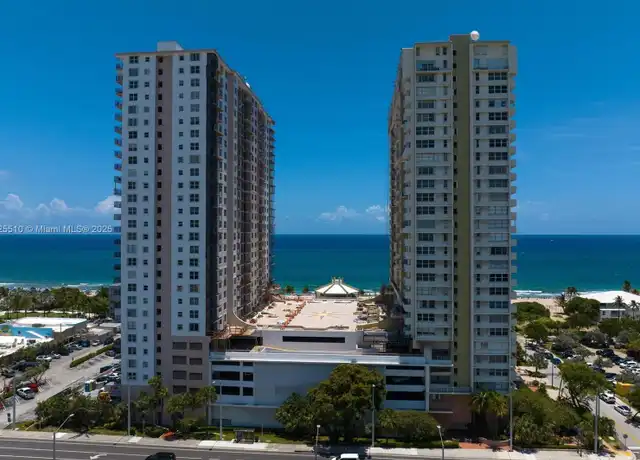 Property at 111 Briny Ave Unit 19-05, Pompano Beach, FL, 33062, 1 bed, 1 bath, [object Object]