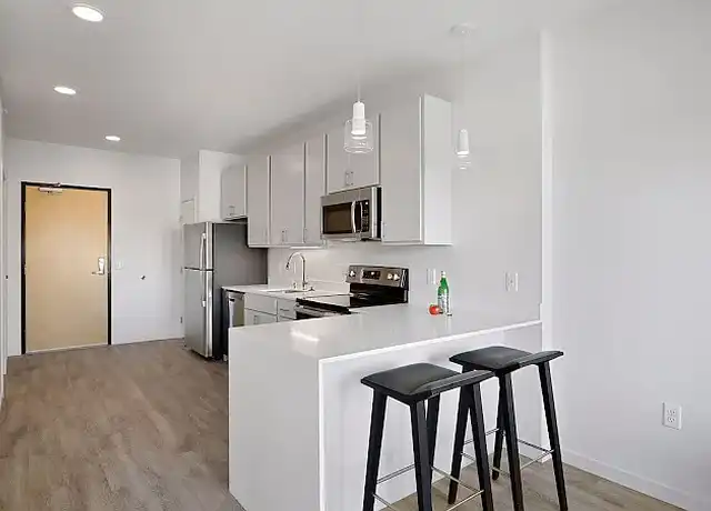 Property at LH44 - 2618 W 44th St, Minneapolis, MN, 55410, 2 beds, 2 baths, [object Object]