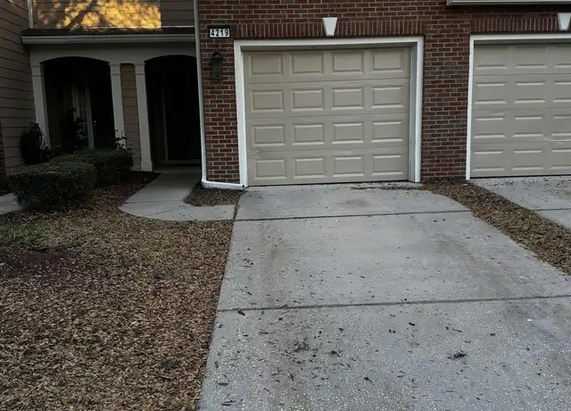 Property at 4219 Highwood Dr, Jacksonville, FL, 32216, 3 beds, 2.5 baths, [object Object]