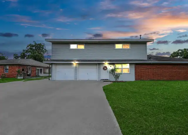 Property at 5747 Turtle Creek Rd, Houston, TX, 77017, 2 beds, 1 bath, [object Object]