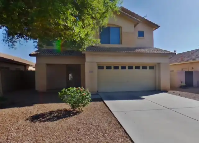 Property at 14608 W Redfield Rd, Surprise, AZ, 85379, 3 beds, 2.5 baths, [object Object]