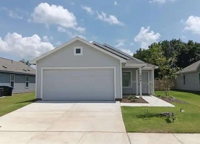 Property at 1644 Crested Way, Fort Worth, TX, 76140, 3 beds, 2 baths, [object Object]