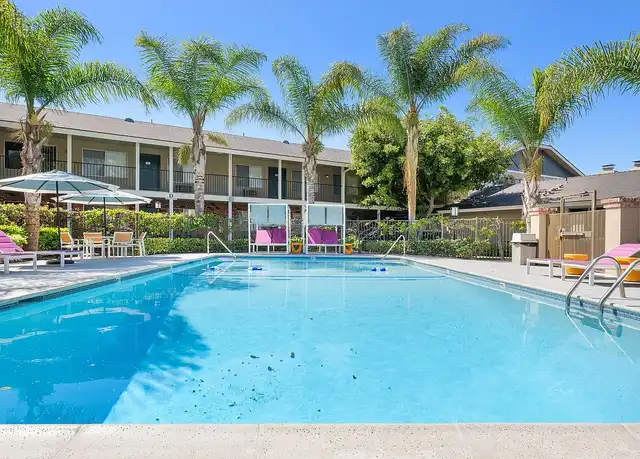 Property at Point Bonita - 250 Bonita Glen Dr, Chula Vista, CA, 91910, 1 bed, 1 bath, [object Object]