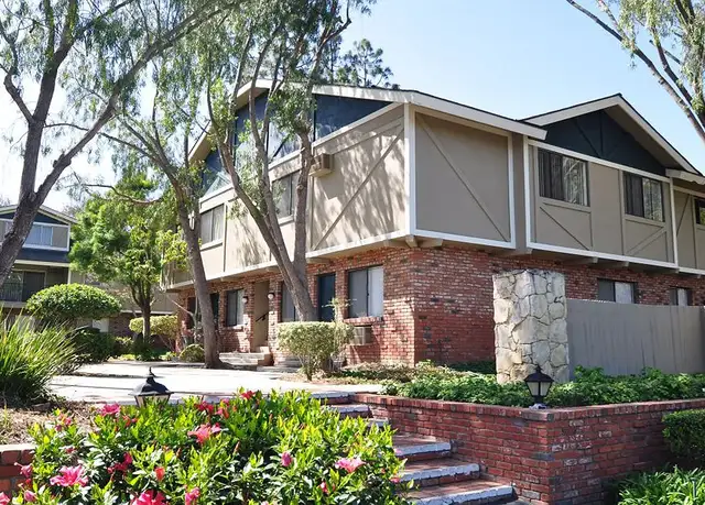 Photo of 250 Bonita Glen Dr, Chula Vista, CA 91910