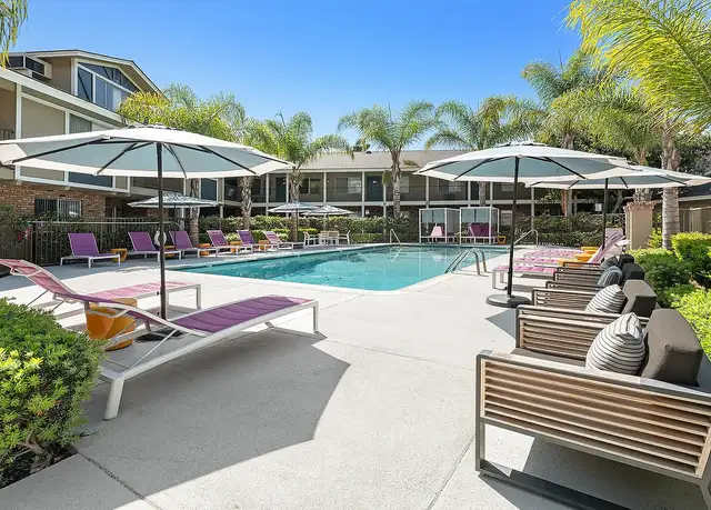Photo of 250 Bonita Glen Dr, Chula Vista, CA 91910