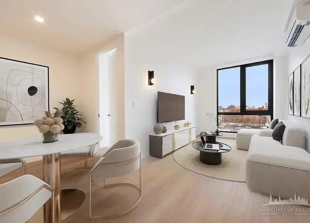 Property at 1010 Pacific St Unit 915, Brooklyn, NY, 11238, 2 beds, 2 baths, [object Object]