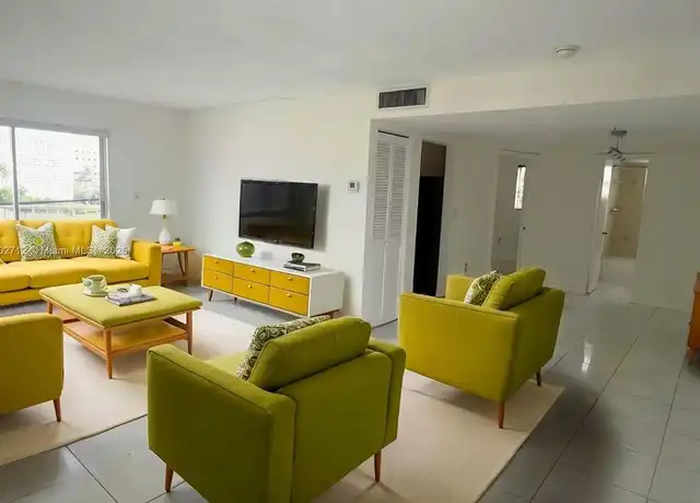 Property at 1605 Pennsylvania Ave #404, Miami Beach, FL, 33139, 2 beds, 2 baths, [object Object]