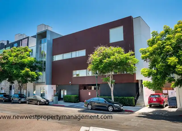Property at 1944 State St #20, San Diego, CA, 92101, 1 bed, 1 bath, [object Object]