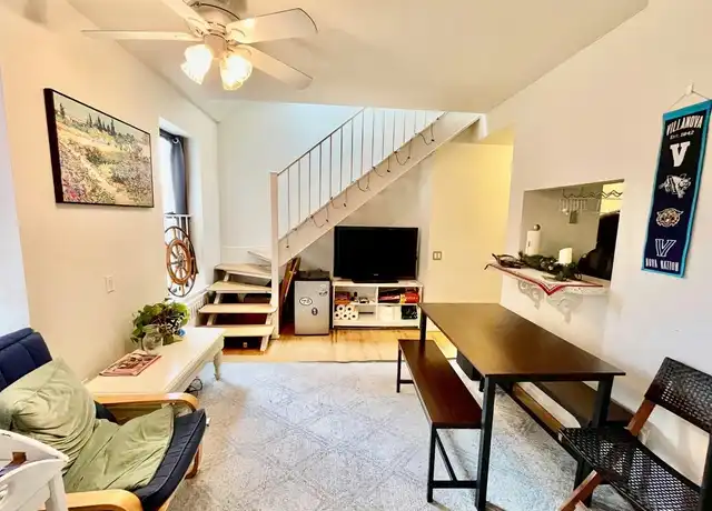 Property at 219 W 80th St Unit 7D, New York, NY, 10024, 3 beds, 2 baths, [object Object]