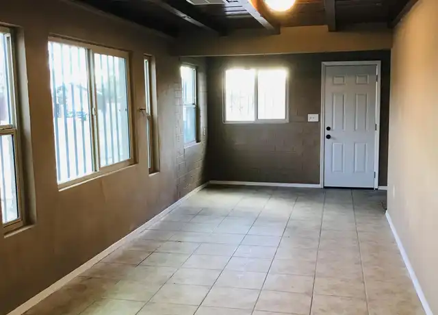 Property at 232 W Flores St, Tucson, AZ, 85705, 3 beds, 2 baths, [object Object]