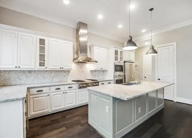 Property at 5739 Concha Ln, Houston, TX, 77096, 3 beds, 2.5 baths, [object Object]