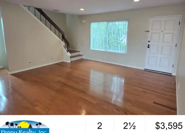 Property at 5430 Linda Vista Rd #1, San Diego, CA, 92110, 2 beds, 2.5 baths, [object Object]