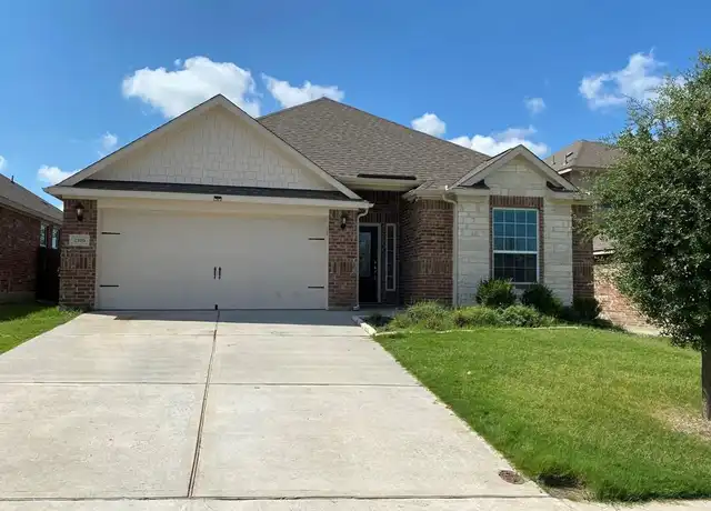 Property at 2305 Mulberry Dr, Anna, TX, 75409, 3 beds, 2 baths, [object Object]