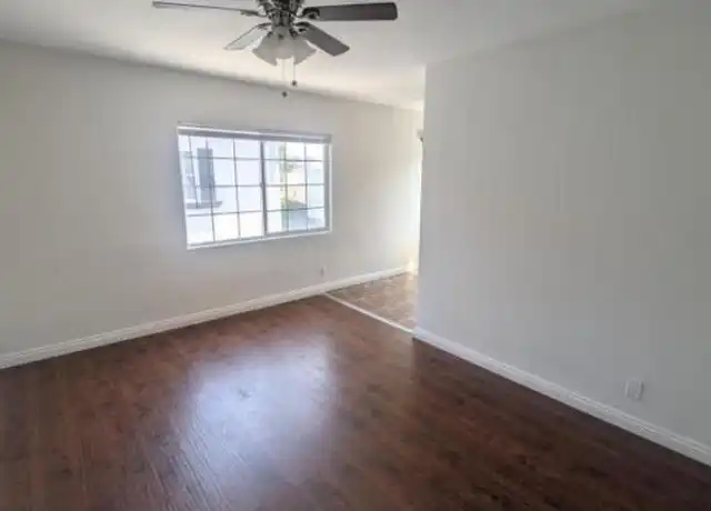 Property at 926 S Orchard Dr, Inglewood, CA, 90301, 1 bed, 1 bath, [object Object]