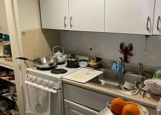 Property at 576 Main St Unit 3, Dennis Port, MA, 02639, 2 beds, 1 bath, [object Object]
