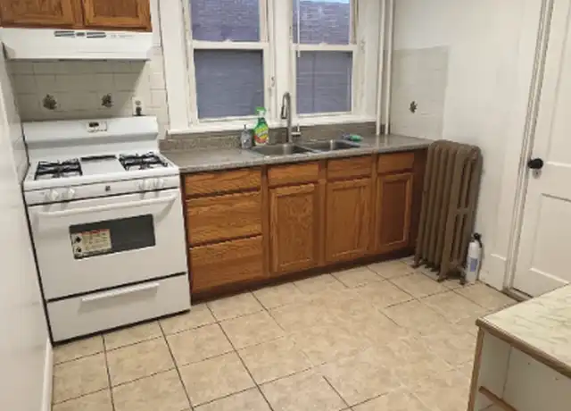 Property at 51 Russell Rd Unit 1, Albany, NY, 12203, 2 beds, 1 bath, [object Object]