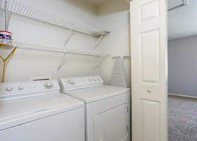 Property at 1020 Rolland Moore Dr, Fort Collins, CO, 80526, 2 beds, 2 baths, [object Object]