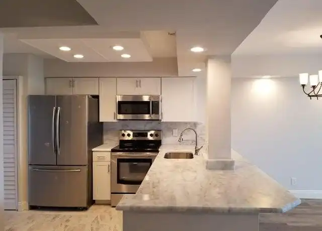 Property at 14575 Bonaire Blvd #502, Delray Beach, FL, 33446, 2 beds, 2 baths, [object Object]