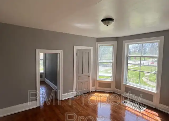 Property at 1313 N 23rd St, Milwaukee, WI, 53205, 4 beds, 1 bath, [object Object]