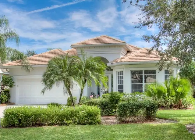 Property at 6939 Lennox Pl, University Park, FL, 34201, 3 beds, 2 baths, [object Object]