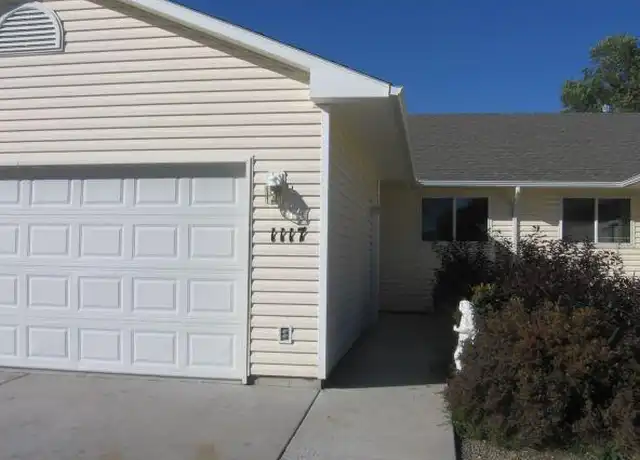 Property at 1117 Victory Ave, Billings, MT, 59105, 2 beds, 2 baths, [object Object]