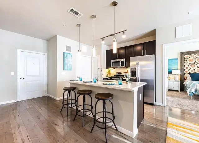 Photo of 2323 Wolf Ranch Pkwy, Georgetown, TX 78628