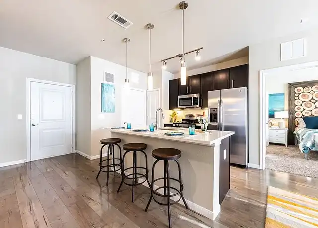 Property at Avalon Wolf Ranch - 2323 Wolf Ranch Pkwy, Georgetown, TX, 78628, 1-3 bed, 1-2.5 bath, [object Object]