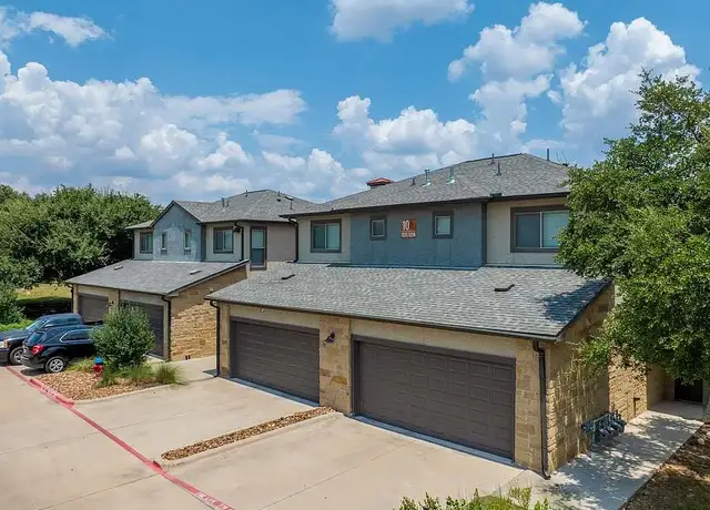 Photo of 2323 Wolf Ranch Pkwy, Georgetown, TX 78628