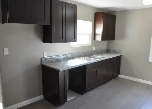 Property at 8411 Lemon Ave, La Mesa, CA, 91941, 2 beds, 1 bath, [object Object]