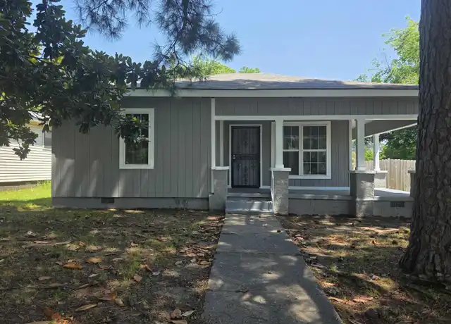 Property at 501 W 24th St, North Little Rock, AR, 72114, 4 beds, 2 baths, [object Object]