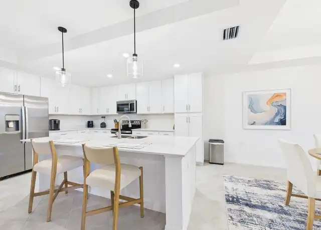 Property at 5527 Double Eagle Cir Unit 3817, Ave Maria, FL, 34142, 2 beds, 2 baths, [object Object]