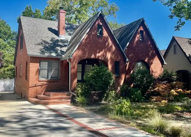 Property at 701 48th St, Sacramento, CA, 95819, 3 beds, 2 baths, [object Object]