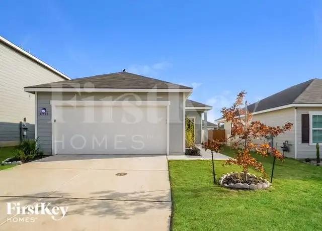 Property at 13506 Sunrise Mdw, Saint Hedwig, TX, 78152, 3 beds, 2 baths, [object Object]