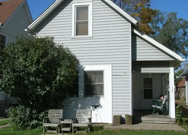 Property at 1020 W Erie Ave, Lorain, OH, 44052, 3 beds, 1 bath, [object Object]