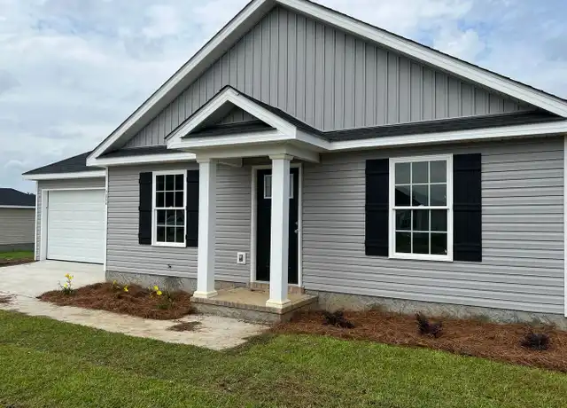 Property at 7054 White Pine Ave, Statesboro, GA, 30458, 3 beds, 2 baths, [object Object]