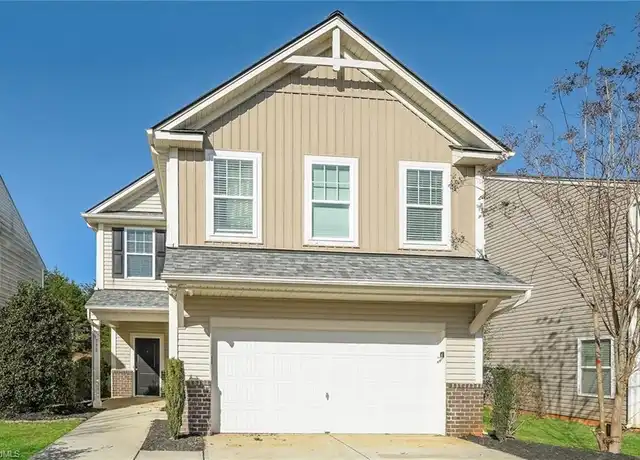 Property at 738 Petree Farm Ln, Rural Hall, NC, 27045, 3 beds, 2.5 baths, [object Object]