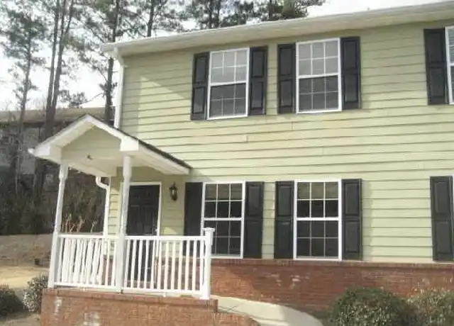 Property at 105 Westchester Dr Unit C7, Athens, GA, 30606, 2 beds, 2.5 baths, [object Object]