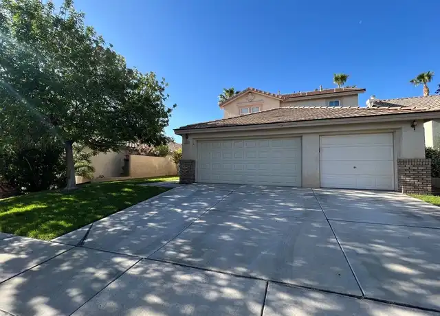 Property at 1885 Desert Forest Way, Henderson, NV, 89012, 4 beds, 3 baths, [object Object]