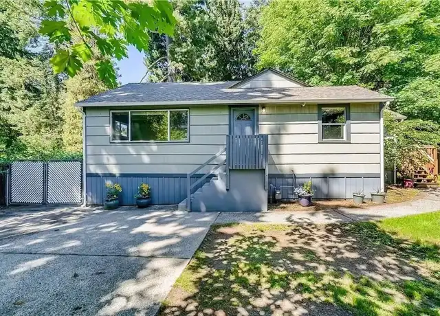Property at 11015 17th Ave NE, Seattle, WA, 98125, 3 beds, 1 bath, [object Object]