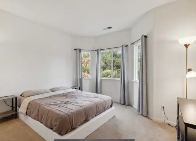 Property at 1234 E Copper Ave, Fresno, CA, 93730, 1 bed, 1 bath, [object Object]