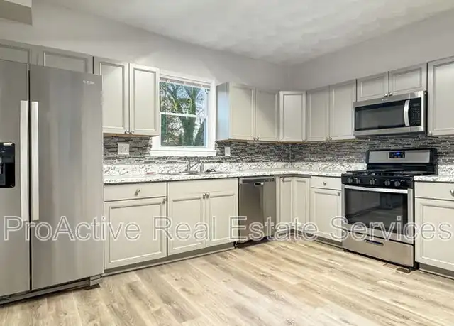 Property at 2728 E Virginia Beach Blvd, Norfolk, VA, 23504, 4 beds, 2 baths, [object Object]