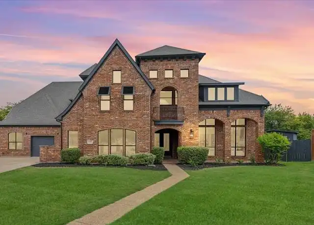 Property at 1750 Greenwood Ct, Prosper, TX, 75078, 6 beds, 5 baths, [object Object]
