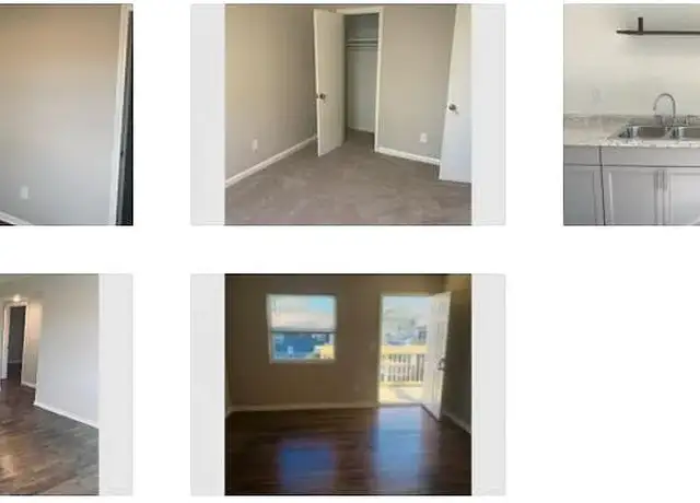 Photo of 350 Lanier St NW, Atlanta, GA 30318