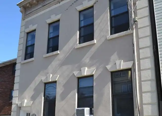 Property at 180 Lincoln Pl Unit 3, Garfield, NJ, 07026, 1 bed, 1 bath, [object Object]