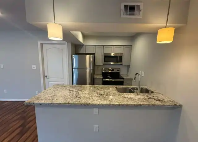 Property at 5333 Richmond Ave #16, Houston, TX, 77056, 1 bed, 1 bath, [object Object]