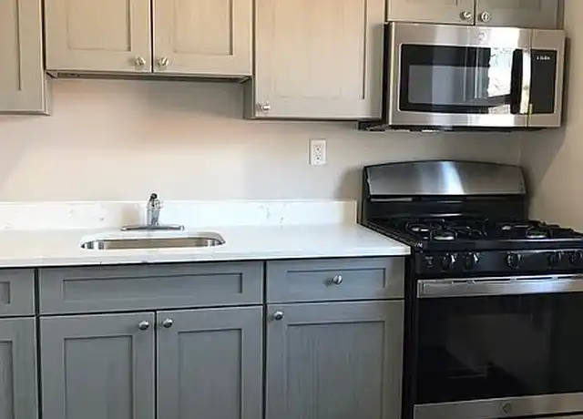 Property at Magnolia Court - 268 S Washington Ave, Bergenfield, NJ, 07621, 2 beds, 1 bath, [object Object]